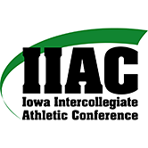 Iowa Intercollegiate Athletic Conference