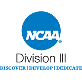 NCAA Division III Logo