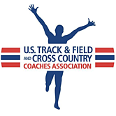 U.S. Track & Field Coaches Association